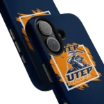 utep-miners-brush-square-blue-phone-case-best-selling.webp