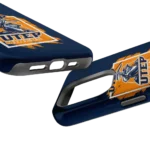 utep-miners-brush-square-blue-phone-case-best-selling.webp