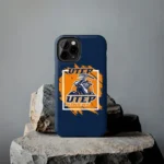 utep-miners-brush-square-blue-phone-case-best-selling.webp