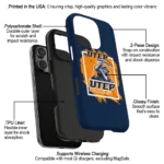utep-miners-brush-square-blue-phone-case-best-selling.webp