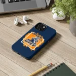 utep-miners-brush-square-blue-phone-case-best-selling.webp