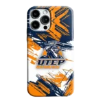 utep-miners-brushstroke-clash-blue-white-phone-case-best-selling.webp