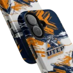 utep-miners-brushstroke-clash-blue-white-phone-case-best-selling.webp