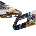 utep-miners-brushstroke-clash-blue-white-phone-case-best-selling.webp