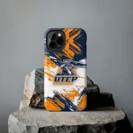 utep-miners-brushstroke-clash-blue-white-phone-case-best-selling.webp