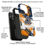 utep-miners-brushstroke-clash-blue-white-phone-case-best-selling.webp