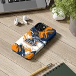 utep-miners-brushstroke-clash-blue-white-phone-case-best-selling.webp