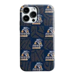 utep-miners-chevron-squares-blue-phone-case-best-selling.webp