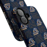 utep-miners-chevron-squares-blue-phone-case-best-selling.webp