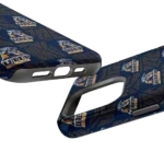 utep-miners-chevron-squares-blue-phone-case-best-selling.webp