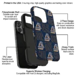 utep-miners-chevron-squares-blue-phone-case-best-selling.webp
