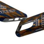 utep-miners-chevron-zigzag-blue-phone-case-best-selling.webp