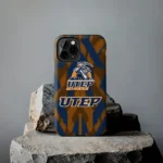 utep-miners-chevron-zigzag-blue-phone-case-best-selling.webp