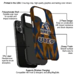 utep-miners-chevron-zigzag-blue-phone-case-best-selling.webp