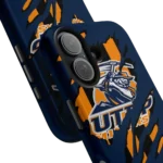 utep-miners-claw-scar-blue-black-phone-case-best-selling.webp
