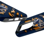 utep-miners-claw-scar-blue-black-phone-case-best-selling.webp