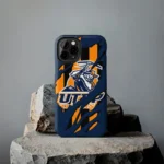 utep-miners-claw-scar-blue-black-phone-case-best-selling.webp