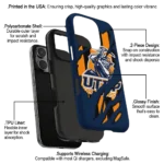utep-miners-claw-scar-blue-black-phone-case-best-selling.webp