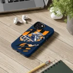 utep-miners-claw-scar-blue-black-phone-case-best-selling.webp