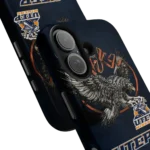 utep-miners-eagle-soar-blue-phone-case-best-selling.webp