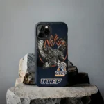 utep-miners-eagle-soar-blue-phone-case-best-selling.webp