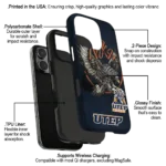 utep-miners-eagle-soar-blue-phone-case-best-selling.webp
