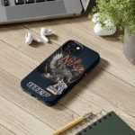utep-miners-eagle-soar-blue-phone-case-best-selling.webp