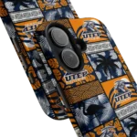 utep-miners-flamingo-palm-trees-blue-phone-case-best-selling.webp