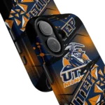 utep-miners-jagged-flash-blue-black-phone-case-best-selling.webp