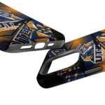 utep-miners-jagged-flash-blue-black-phone-case-best-selling.webp