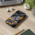 utep-miners-jagged-flash-blue-black-phone-case-best-selling.webp