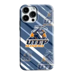 utep-miners-linear-stripes-blue-phone-case-best-selling.webp