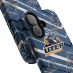 utep-miners-linear-stripes-blue-phone-case-best-selling.webp
