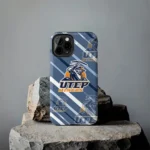 utep-miners-linear-stripes-blue-phone-case-best-selling.webp