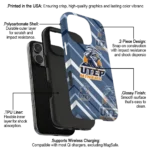utep-miners-linear-stripes-blue-phone-case-best-selling.webp