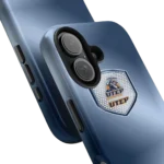 utep-miners-shield-mesh-blue-phone-case-best-selling.webp