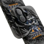 utep-miners-skull-blades-blue-gray-phone-case-best-selling.webp