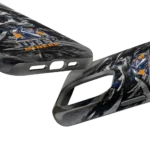 utep-miners-skull-blades-blue-gray-phone-case-best-selling.webp