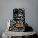 utep-miners-skull-blades-blue-gray-phone-case-best-selling.webp