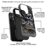utep-miners-skull-blades-blue-gray-phone-case-best-selling.webp