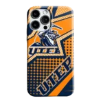 utep-miners-star-outline-blue-phone-case-best-selling.webp