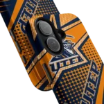 utep-miners-star-outline-blue-phone-case-best-selling.webp