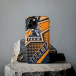 utep-miners-star-outline-blue-phone-case-best-selling.webp