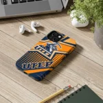 utep-miners-star-outline-blue-phone-case-best-selling.webp