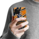 utep-miners-star-outline-blue-phone-case-best-selling.webp
