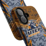 utep-miners-striped-overlay-blue-phone-case-best-selling.webp