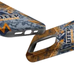 utep-miners-striped-overlay-blue-phone-case-best-selling.webp