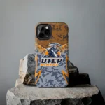 utep-miners-striped-overlay-blue-phone-case-best-selling.webp