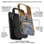utep-miners-striped-overlay-blue-phone-case-best-selling.webp