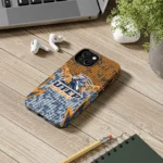 utep-miners-striped-overlay-blue-phone-case-best-selling.webp